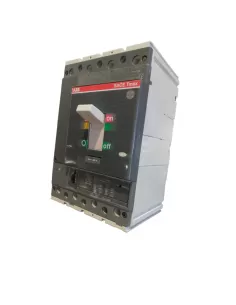 T4n 250 pr223ds en 250a 4p f f